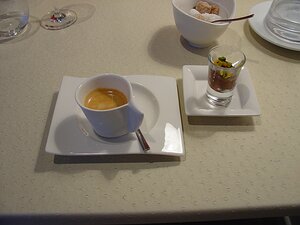 20101105_DSC00869_DSCV1